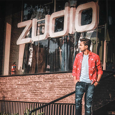 Zudio Stores near Rasta Peth - Best Clothing Store near me - Justdial