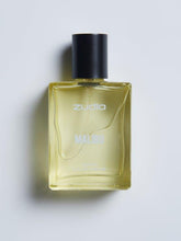 Load image into Gallery viewer, Zudio Malibu Eau De Parfum