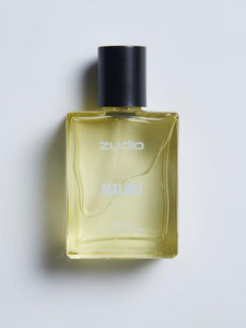 Zudio Malibu Eau De Parfum