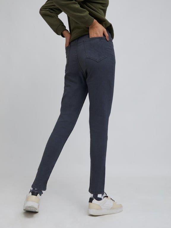 Share 144+ zudio jeans womens latest