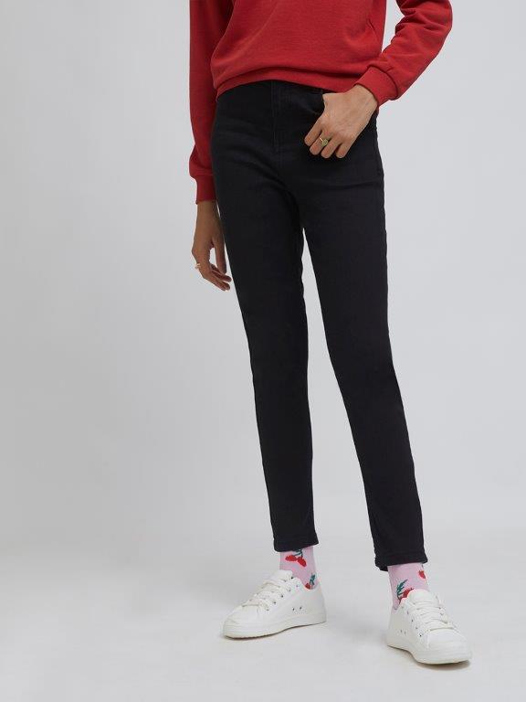 Zudio jeans sales price