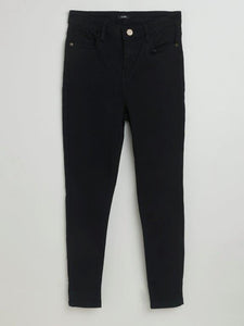 Zudio track pants cheap